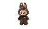 Pop Mart Labubu The Monsters ZIMOMO I Found You - dropsnkrs