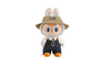Pop Mart Labubu The Monsters Fall In Wild Big - dropsnkrs