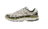 Nike P-6000 Light Army Cargo Khaki - dropsnkrs