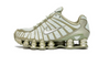 Nike Shox TL Light Army (Women's) - dropsnkrs
