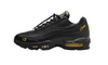Nike Air Max 95 Corteiz Honey Black dropsnkrs