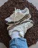 ASICS Gel NYC Cream - dropsnkrs