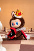 Pop Mart Labubu The Monsters Let's Checkmate - dropsnkrs