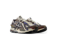 New Balance 1906A Eggplant