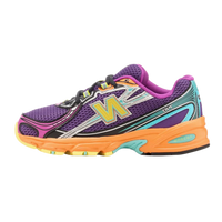 New Balance 740v2 Concord Grape Sun Glow