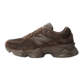 New Balance 9060 Chocolate