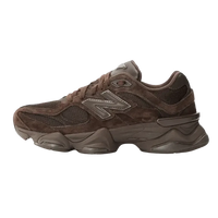 New Balance 9060 Chocolate