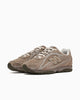 New Balance 204L Mushroom Arid Stone - dropsnkrs