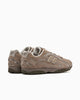 New Balance 204L Mushroom Arid Stone - dropsnkrs