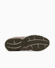 New Balance 204L Mushroom Arid Stone - dropsnkrs