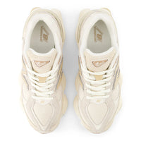 New Balance 9060 Bisque Sea Salt