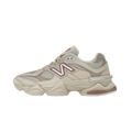 New Balance 9060 Bone Sparrow