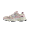 New Balance 9060 Rose Sugar Angora dropsnkrs