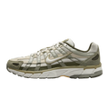Nike P-6000 Light Army Cargo Khaki