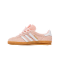 Adidas Gazelle Indoor Sandy Pink dropsnkrs