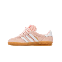 Adidas Gazelle Indoor Sandy Pink