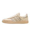 Adidas Special