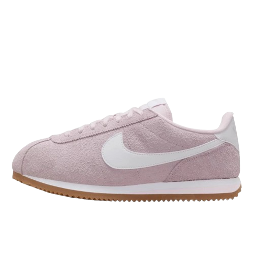 Nike Cortez Vintage Pink Foam