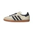 Adidas Samba OG Cream White Sand Strata dropsnkrs