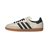 Adidas Samba OG Cream White Sand Strata