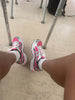 ASICS Gel-1130 Neon Pack Pink dropsnkrs