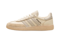 Adidas Handball Spezial Cream White Beige (W) - dropsnkrs