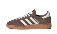 Adidas Handball Spezial Earth Strata