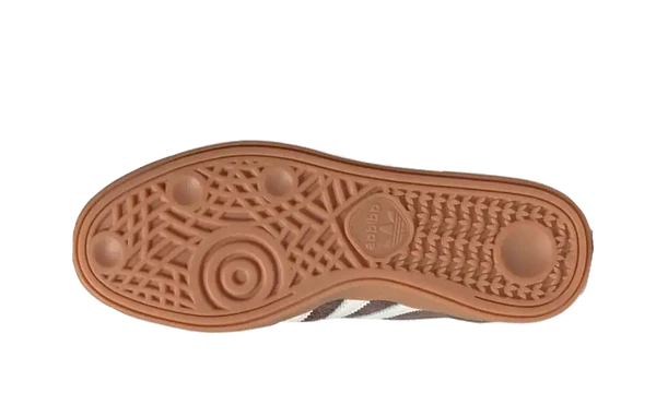 Adidas Handball Spezial Earth Strata