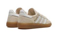 Adidas Handball Spezial Wonder White