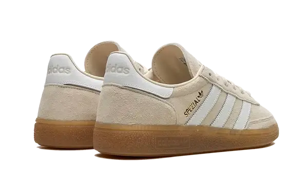 Adidas Handball Spezial Wonder White dropsnkrs