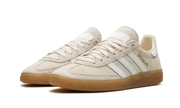 Adidas Handball Spezial Wonder White dropsnkrs