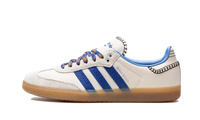 Adidas Samba Nylon Wales Bonner Wonder Clay Royal