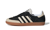 Adidas Samba OG Black Wonder White