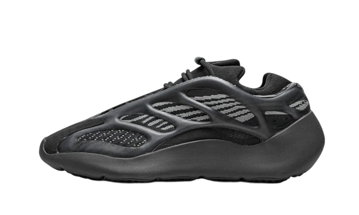 Adidas Yeezy 700 V3 Dark Glow
