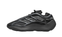 Adidas Yeezy 700 V3 Dark Glow