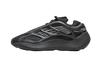 Adidas Yeezy 700 V3 Dark Glow - dropsnkrs
