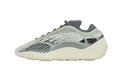 Adidas Yeezy 700 V3 Fade Salt - dropsnkrs