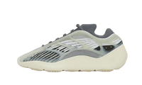 Adidas Yeezy 700 V3 Fade Salt