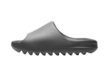 Adidas Yeezy Slide Dark Onyx - dropsnkrs
