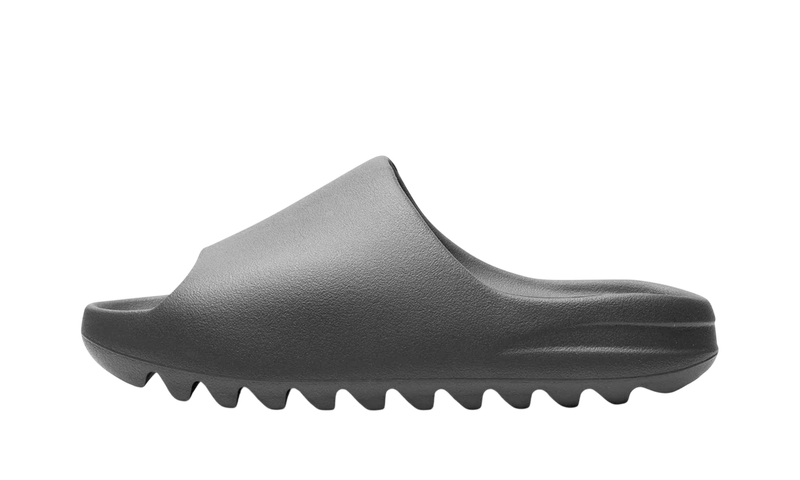 Adidas Yeezy Slide Dark Onyx - dropsnkrs