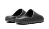Adidas Yeezy Slide Dark Onyx - dropsnkrs