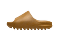 Adidas Yeezy Slide Ochre - dropsnkrs