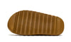 Adidas Yeezy Slide Ochre - dropsnkrs
