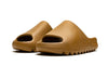Adidas Yeezy Slide Ochre - dropsnkrs