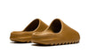 Adidas Yeezy Slide Ochre - dropsnkrs