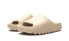 Adidas Yeezy Slide Pure (Restock Pair) - dropsnkrs