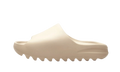 Adidas Yeezy Slide Pure (Restock Pair) - dropsnkrs