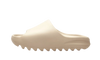 Adidas Yeezy Slide Pure (Restock Pair) - dropsnkrs
