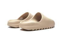 Adidas Yeezy Slide Pure (Restock Pair)