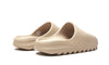 Adidas Yeezy Slide Pure (Restock Pair) - dropsnkrs